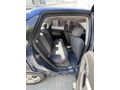 Sahibinden Ford Focus 1.6 Comfort 2004 Model 