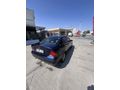 Sahibinden Ford Focus 1.6 Comfort 2004 Model 