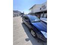 Sahibinden Ford Focus 1.6 Comfort 2004 Model 