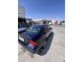 Sahibinden Ford Focus 1.6 Comfort 2004 Model 