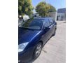 Sahibinden Ford Focus 1.6 Comfort 2004 Model 