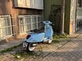 Sahibinden RKS Bitter 125 
