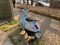 Sahibinden RKS Bitter 125 