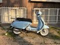 Sahibinden RKS Bitter 125 