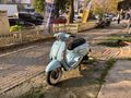 Sahibinden RKS Bitter 125 