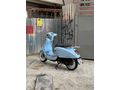 Sahibinden RKS Bitter 125 