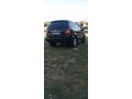 Sahibinden Kia Sorento 2.5 CRDi EX Premium 2008 Model
