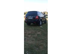 Sahibinden Kia Sorento 2.5 CRDi EX Premium 2008 Model