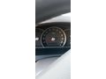 Sahibinden Kia Sorento 2.5 CRDi EX Premium 2008 Model