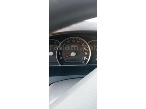 Sahibinden Kia Sorento 2.5 CRDi EX Premium 2008 Model