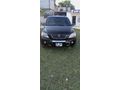 Sahibinden Kia Sorento 2.5 CRDi EX Premium 2008 Model