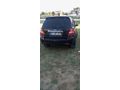 Sahibinden Kia Sorento 2.5 CRDi EX Premium 2008 Model