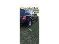 Sahibinden Kia Sorento 2.5 CRDi EX Premium 2008 Model
