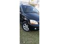 Sahibinden Kia Sorento 2.5 CRDi EX Premium 2008 Model