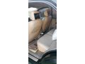 Sahibinden Kia Sorento 2.5 CRDi EX Premium 2008 Model