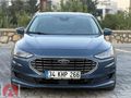 HATASIZ BOYASIZ FOCUS 1.5ECOBLUE TITANIUM X K.K 12 TAKSİT