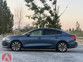 HATASIZ BOYASIZ FOCUS 1.5ECOBLUE TITANIUM X K.K 12 TAKSİT