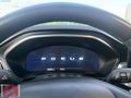 HATASIZ BOYASIZ FOCUS 1.5ECOBLUE TITANIUM X K.K 12 TAKSİT