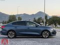 HATASIZ BOYASIZ FOCUS 1.5ECOBLUE TITANIUM X K.K 12 TAKSİT