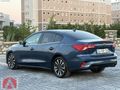 HATASIZ BOYASIZ FOCUS 1.5ECOBLUE TITANIUM X K.K 12 TAKSİT