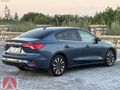 HATASIZ BOYASIZ FOCUS 1.5ECOBLUE TITANIUM X K.K 12 TAKSİT