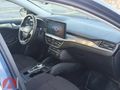HATASIZ BOYASIZ FOCUS 1.5ECOBLUE TITANIUM X K.K 12 TAKSİT