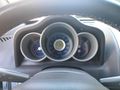 Sahibinden Chery Kimo 1.3 Forza 2009 Model