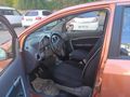 Sahibinden Chery Kimo 1.3 Forza 2009 Model