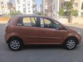 Sahibinden Chery Kimo 1.3 Forza 2009 Model
