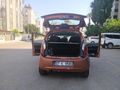 Sahibinden Chery Kimo 1.3 Forza 2009 Model