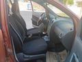 Sahibinden Chery Kimo 1.3 Forza 2009 Model