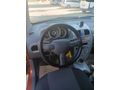 Sahibinden Chery Kimo 1.3 Forza 2009 Model