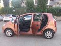 Sahibinden Chery Kimo 1.3 Forza 2009 Model