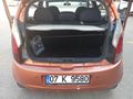 Sahibinden Chery Kimo 1.3 Forza 2009 Model