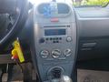 Sahibinden Chery Kimo 1.3 Forza 2009 Model