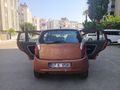 Sahibinden Chery Kimo 1.3 Forza 2009 Model