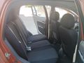 Sahibinden Chery Kimo 1.3 Forza 2009 Model