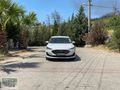 2023 FORD FOCUS 1.5 ECOBLUE TİTANIUM X OTOMATİK 56.000 KM 0 HATA