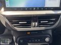 2023 FORD FOCUS 1.5 ECOBLUE TİTANIUM X OTOMATİK 56.000 KM 0 HATA