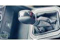 2023 FORD FOCUS 1.5 ECOBLUE TİTANIUM X OTOMATİK 56.000 KM 0 HATA