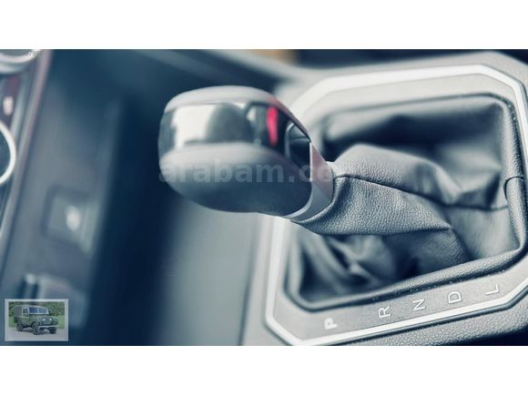 2023 FORD FOCUS 1.5 ECOBLUE TİTANIUM X OTOMATİK 56.000 KM 0 HATA