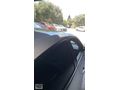 2023 FORD FOCUS 1.5 ECOBLUE TİTANIUM X OTOMATİK 56.000 KM 0 HATA