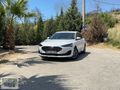 2023 FORD FOCUS 1.5 ECOBLUE TİTANIUM X OTOMATİK 56.000 KM 0 HATA