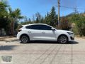 2023 FORD FOCUS 1.5 ECOBLUE TİTANIUM X OTOMATİK 56.000 KM 0 HATA