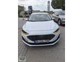 2023 FORD FOCUS 1.5 ECOBLUE TİTANIUM X OTOMATİK 56.000 KM 0 HATA