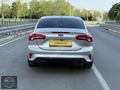 %50 PEŞİNAT İLE 2023 MODEL 93.000 KM'DE FOCUS FUZUL BİREVİM VS