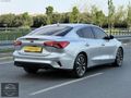 %50 PEŞİNAT İLE 2023 MODEL 93.000 KM'DE FOCUS FUZUL BİREVİM VS