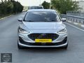 %50 PEŞİNAT İLE 2023 MODEL 93.000 KM'DE FOCUS FUZUL BİREVİM VS