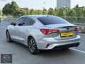 %50 PEŞİNAT İLE 2023 MODEL 93.000 KM'DE FOCUS FUZUL BİREVİM VS