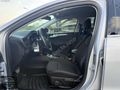 %50 PEŞİNAT İLE 2023 MODEL 93.000 KM'DE FOCUS FUZUL BİREVİM VS